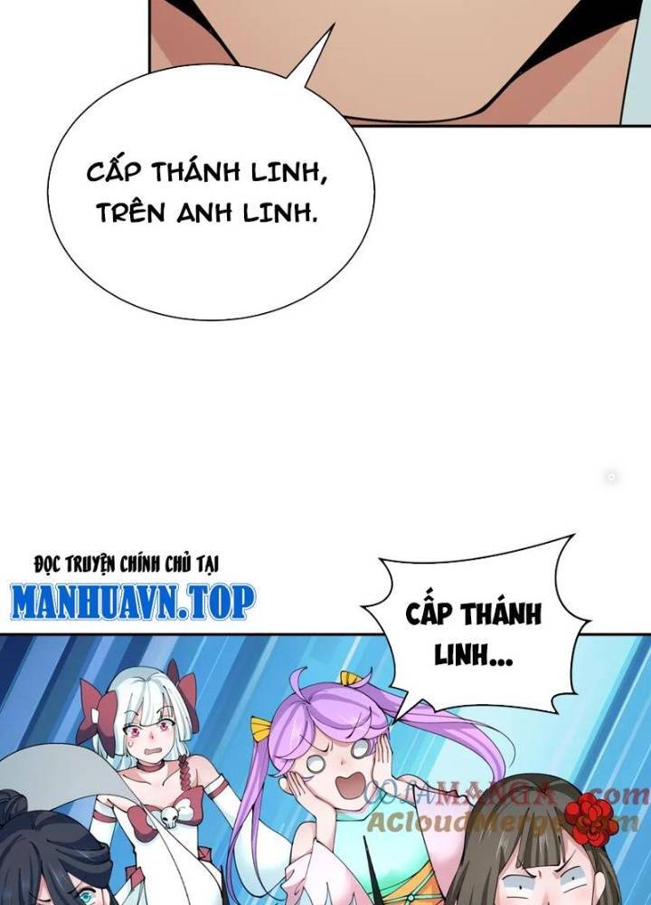 Trang 68