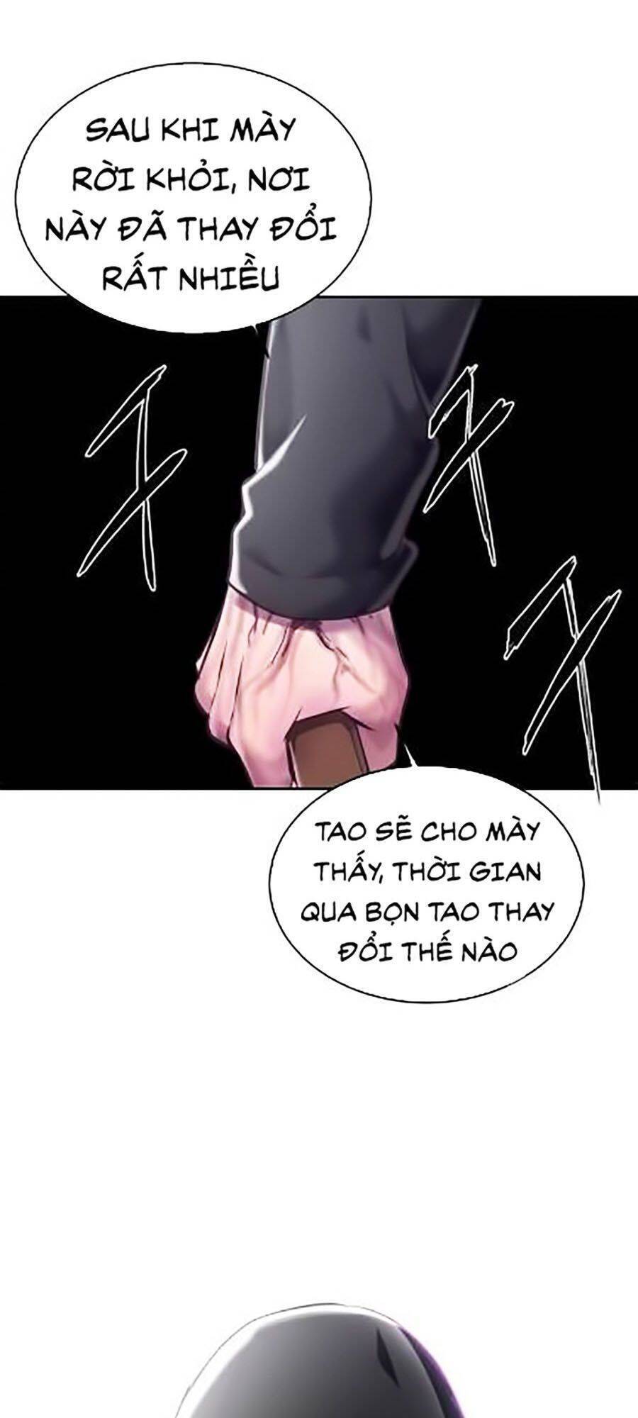 Chương 88 - trang 31