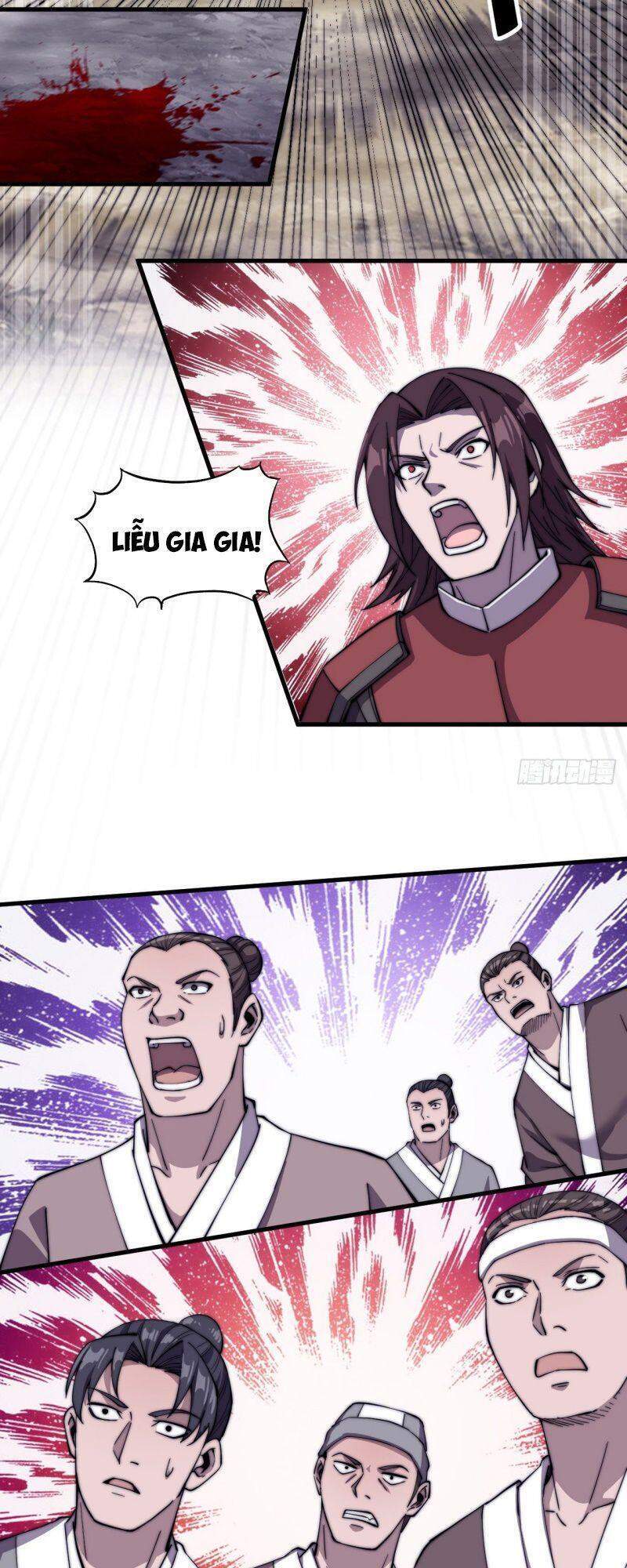 Trang 22