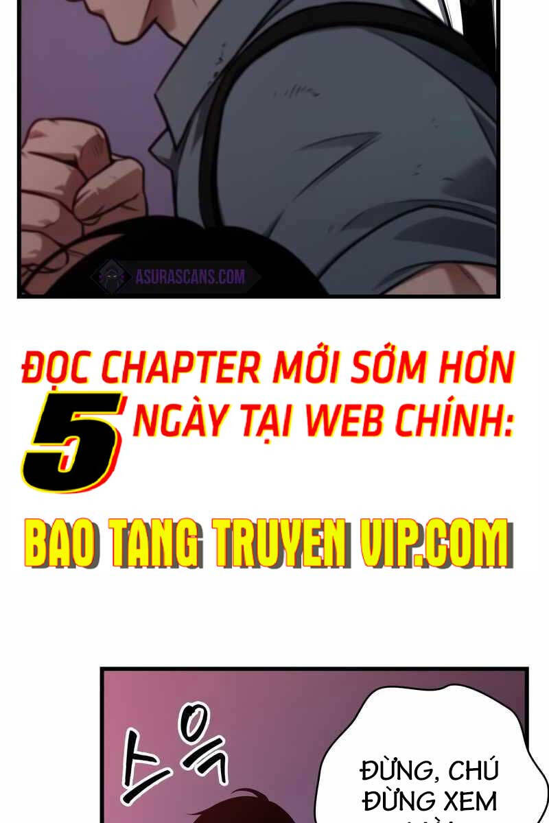 Chương 178 - trang 103