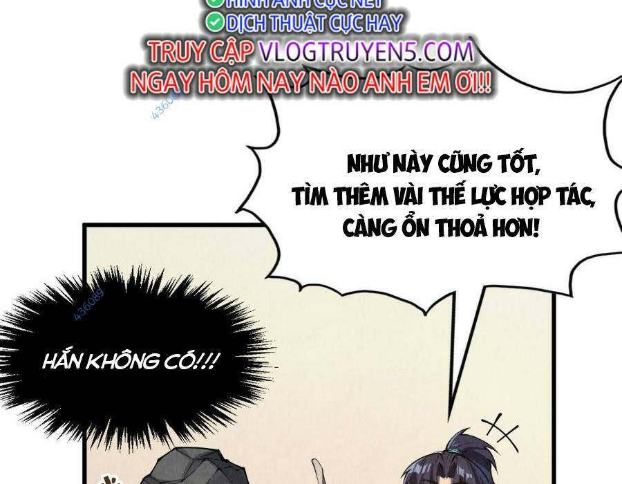 Trang 87