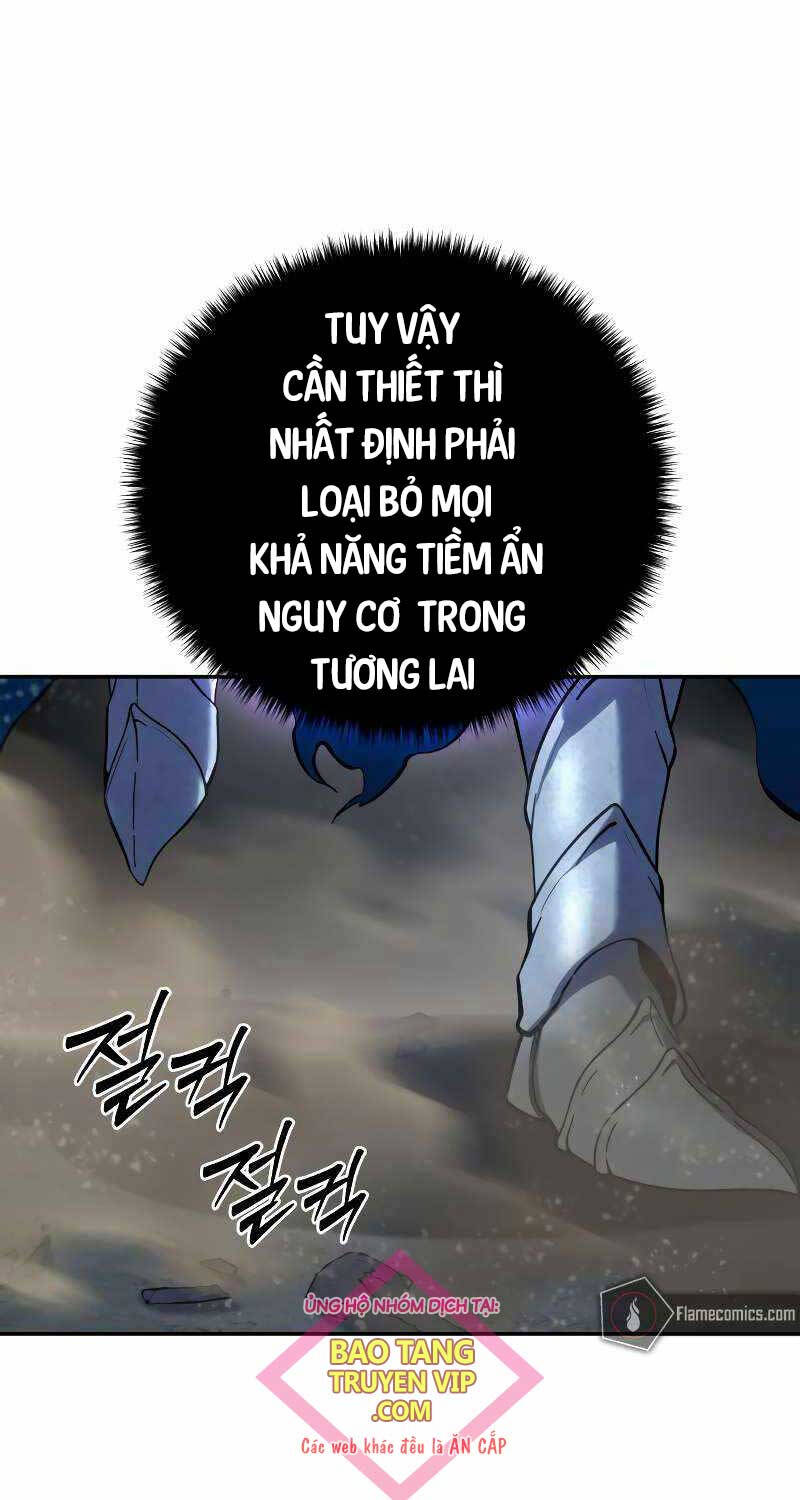 Chương 52 - trang 69
