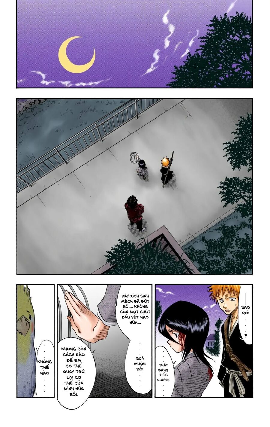 Trang 13