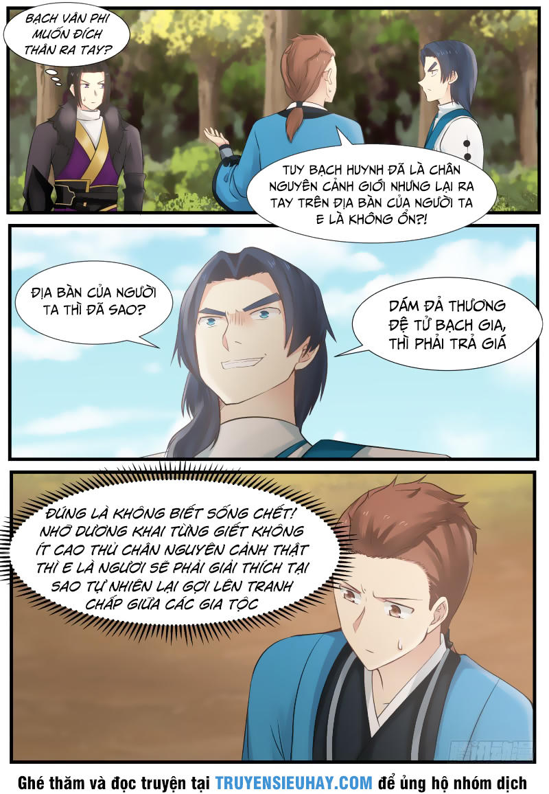 Trang 8
