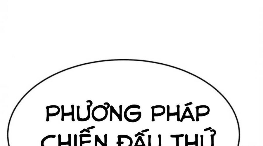 Trang 144