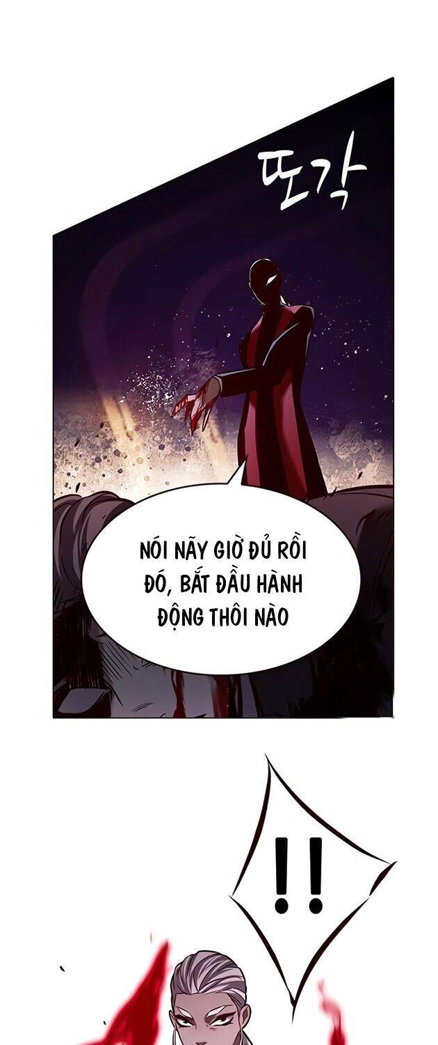 Trang 37