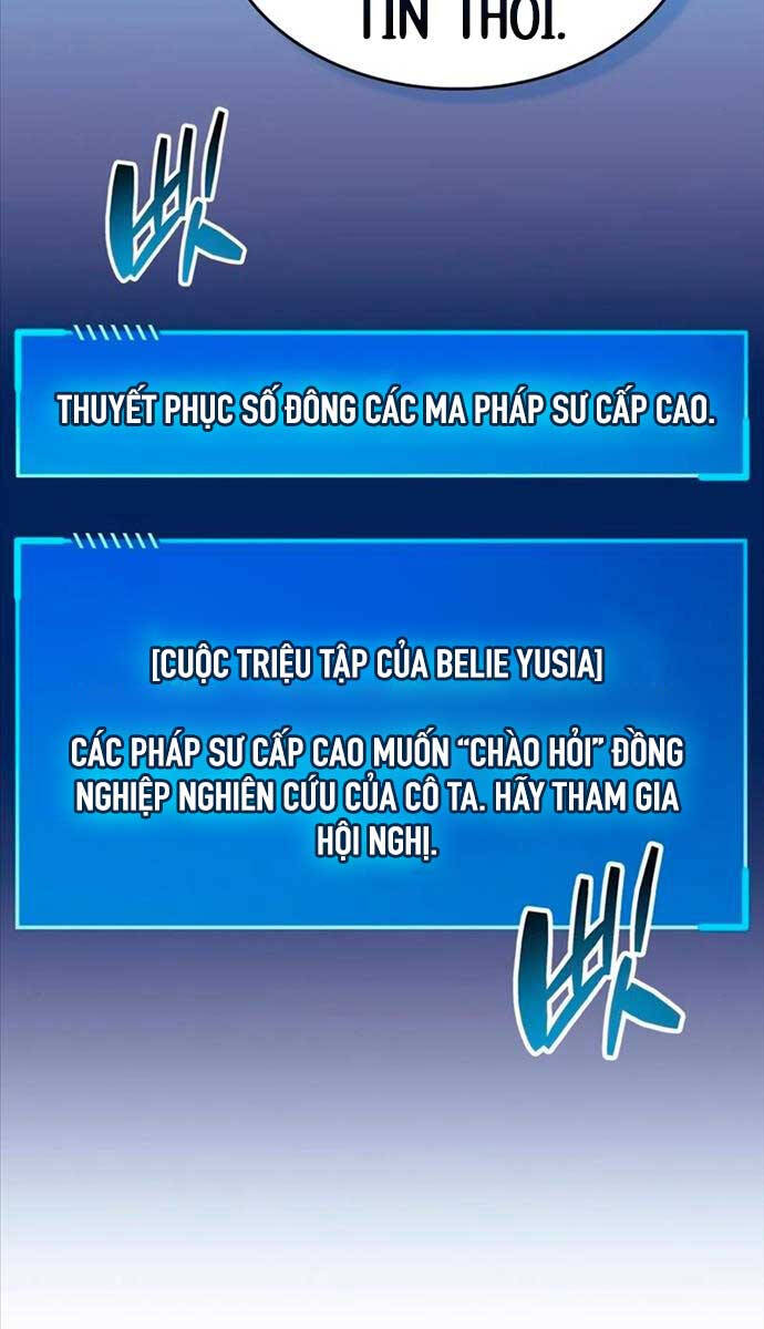 Trang 144