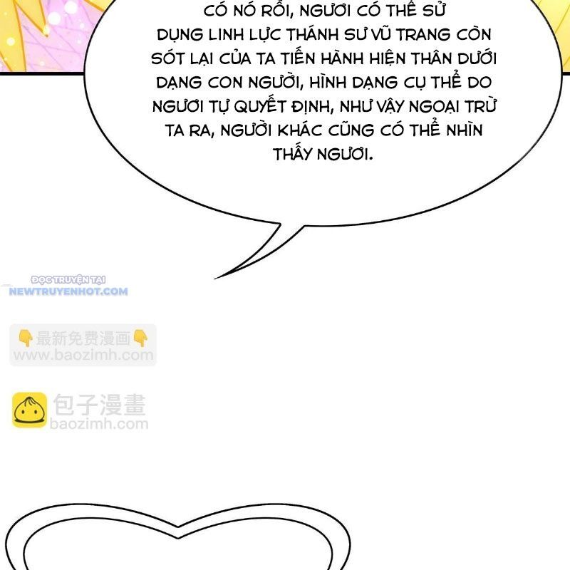 Trang 74