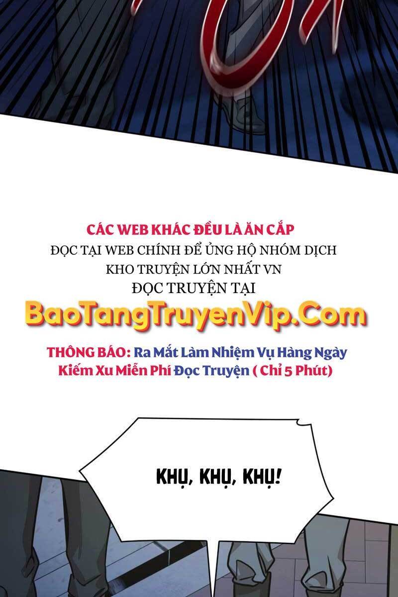 Chương 3 - trang 39