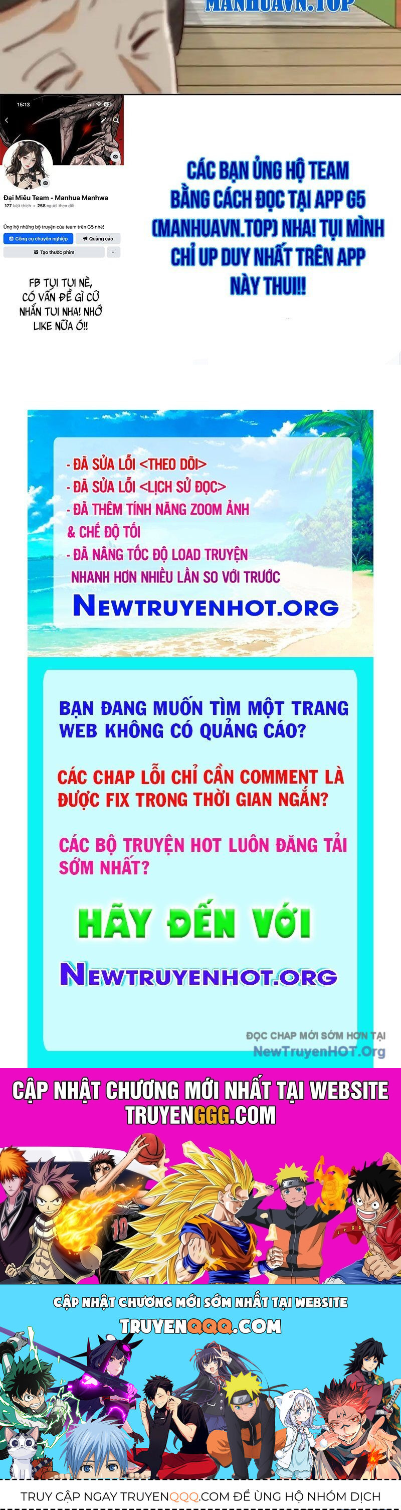 Trang 89