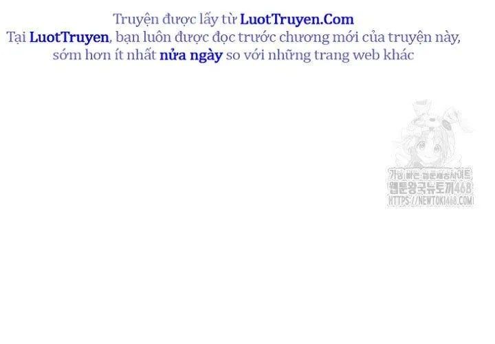 Trang 387