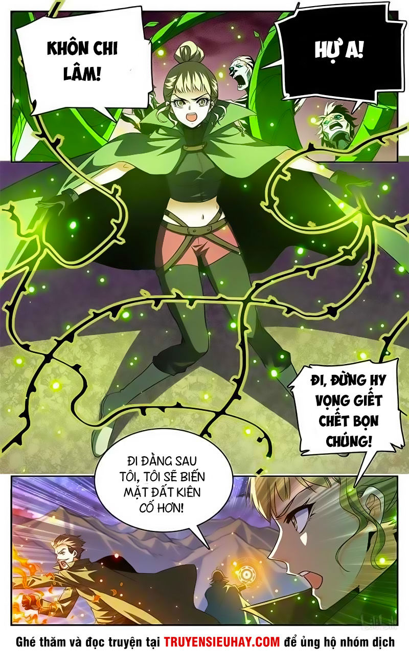 Chương 352 - trang 2