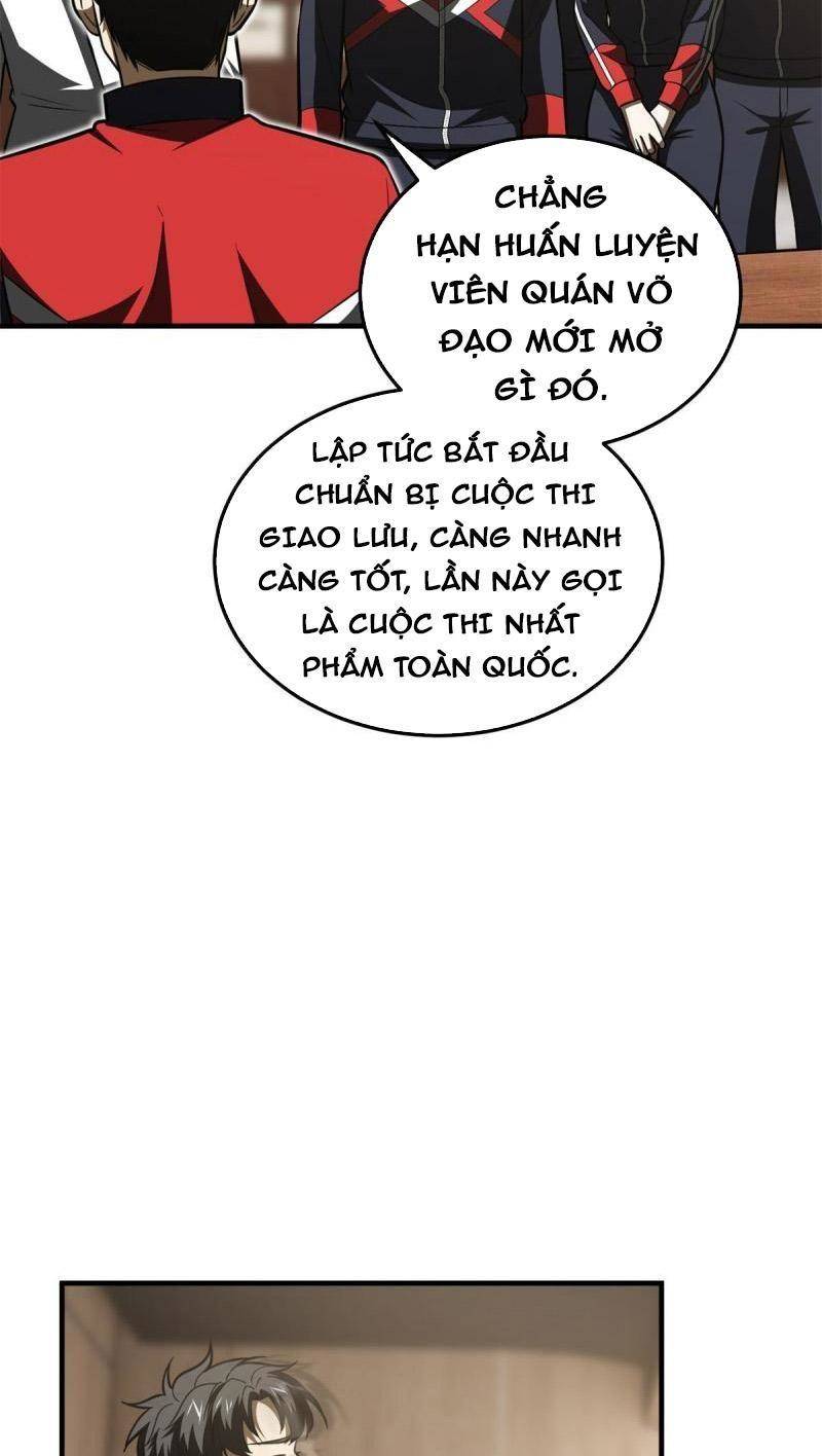 Trang 57