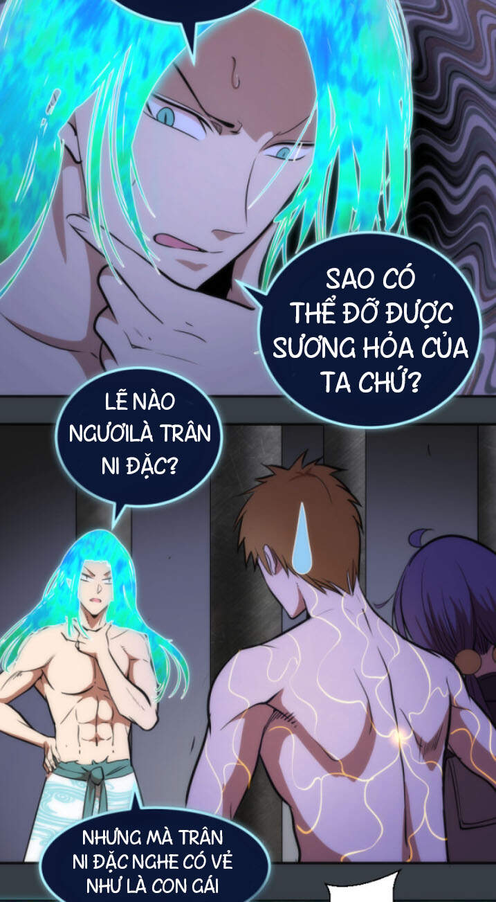 Chương 128 - trang 29
