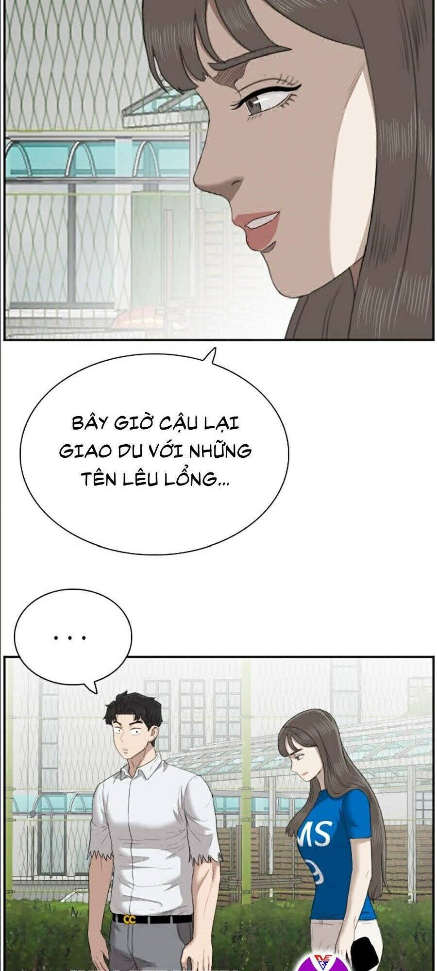 Trang 53