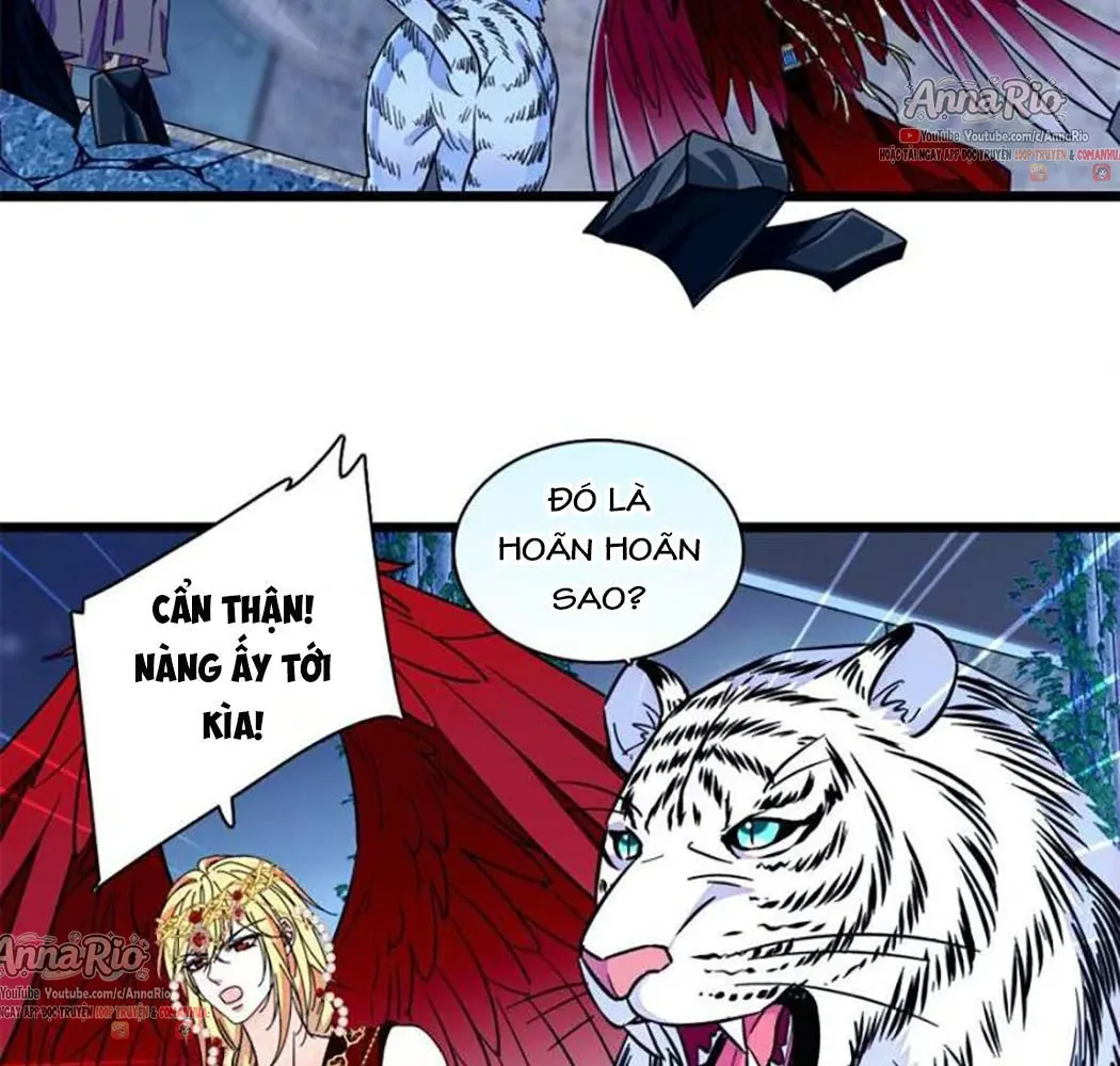 Chương 701 - trang 10