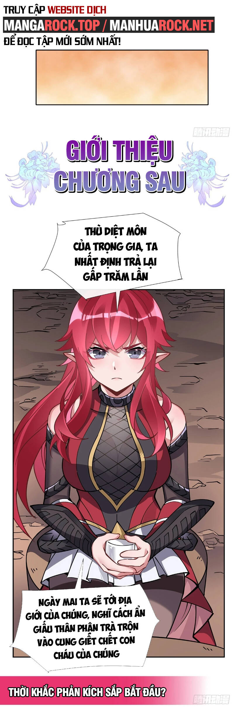 Trang 45