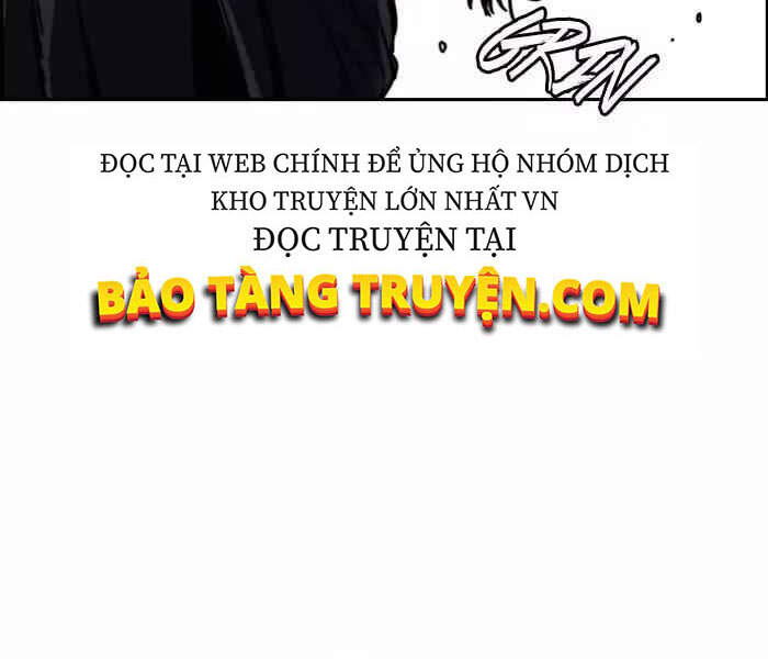 Chương 188 - trang 42