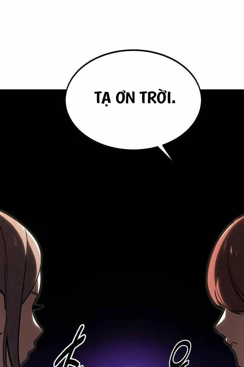 Trang 106