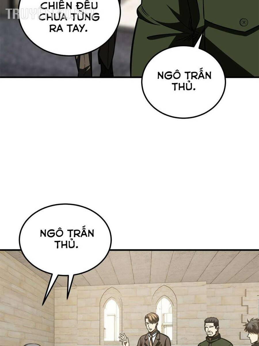 Trang 60