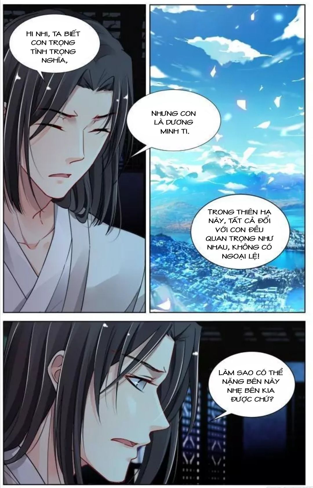 Chương 309 - trang 9