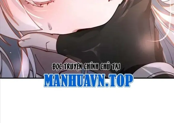 Trang 73