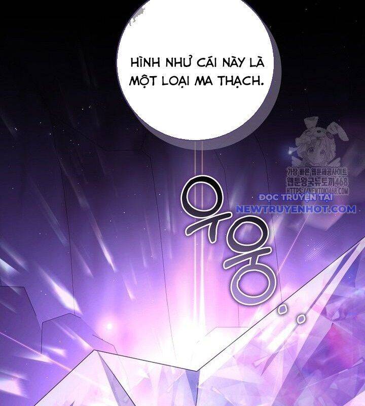 Trang 60