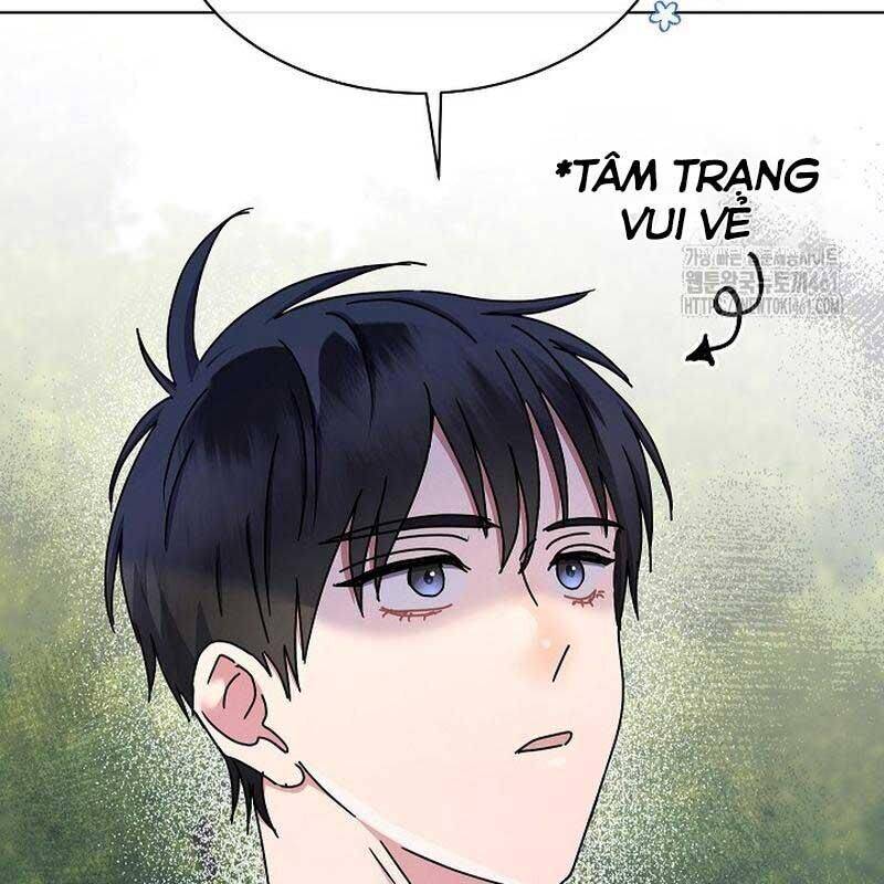Trang 85