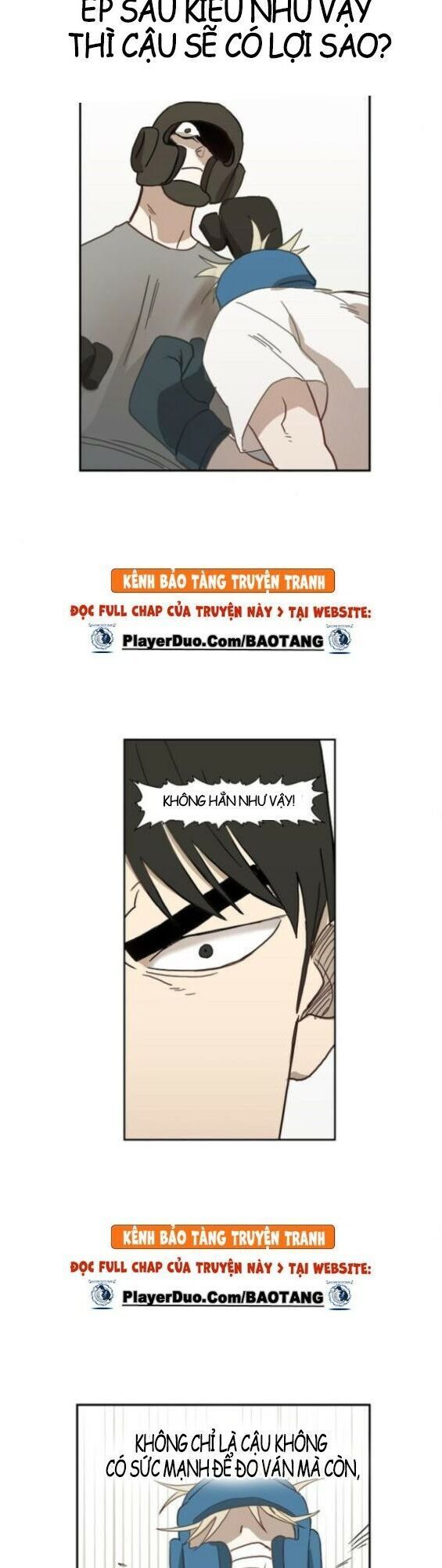 Chương 33 - trang 24