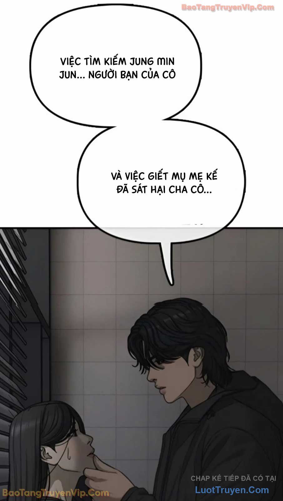 Chương 57 - trang 81