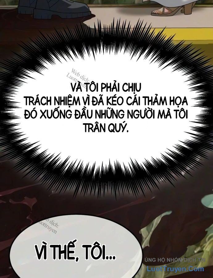 Chương 98 - trang 37