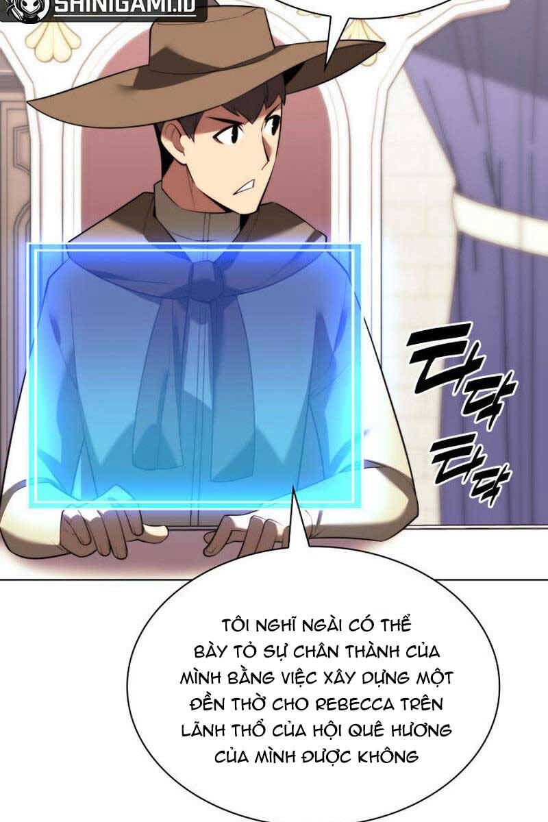 Trang 125