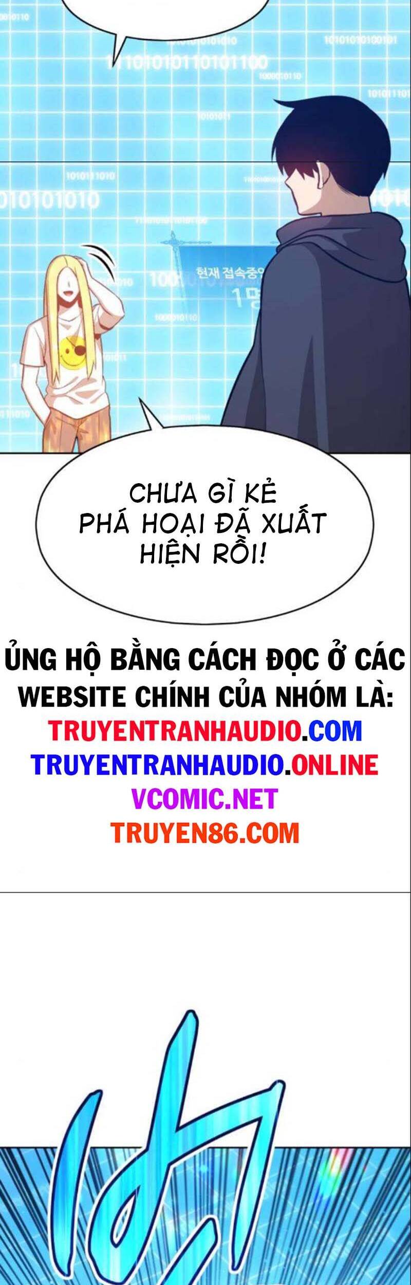 Chương 5 - trang 40