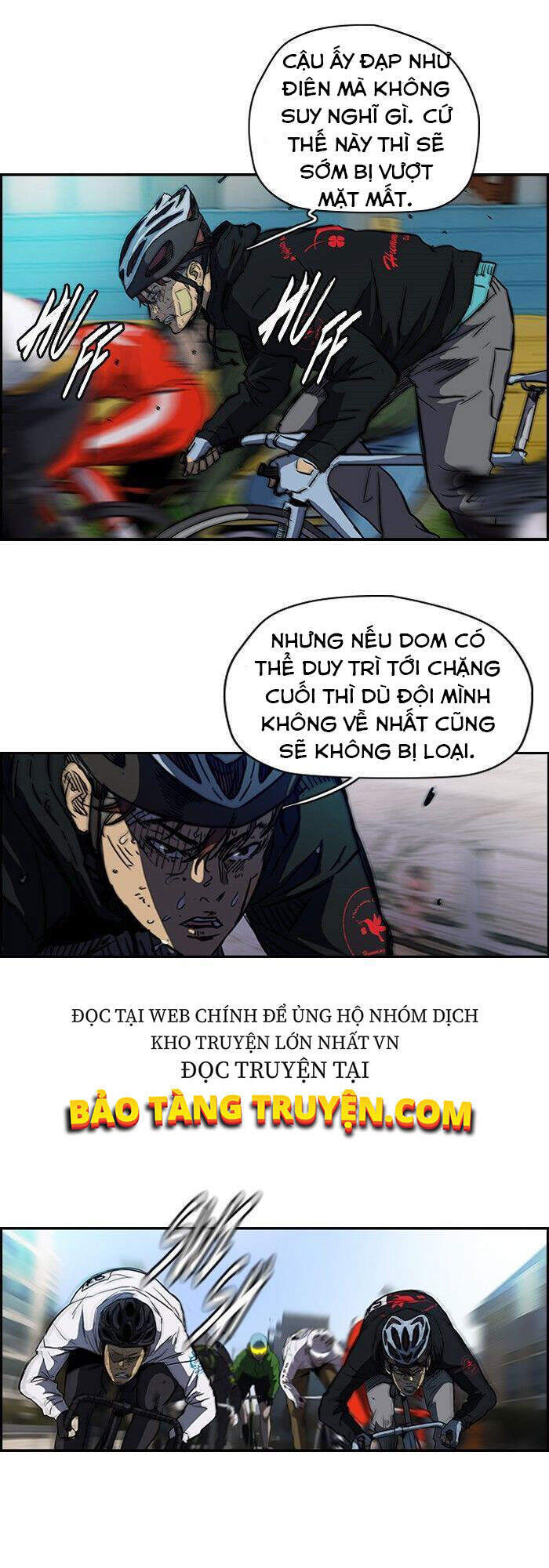 Chương 129 - trang 8