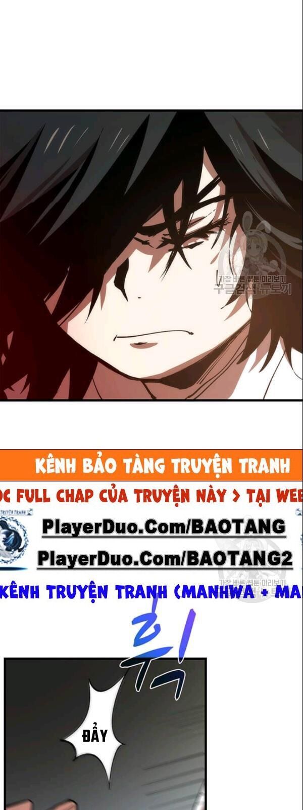 Trang 50