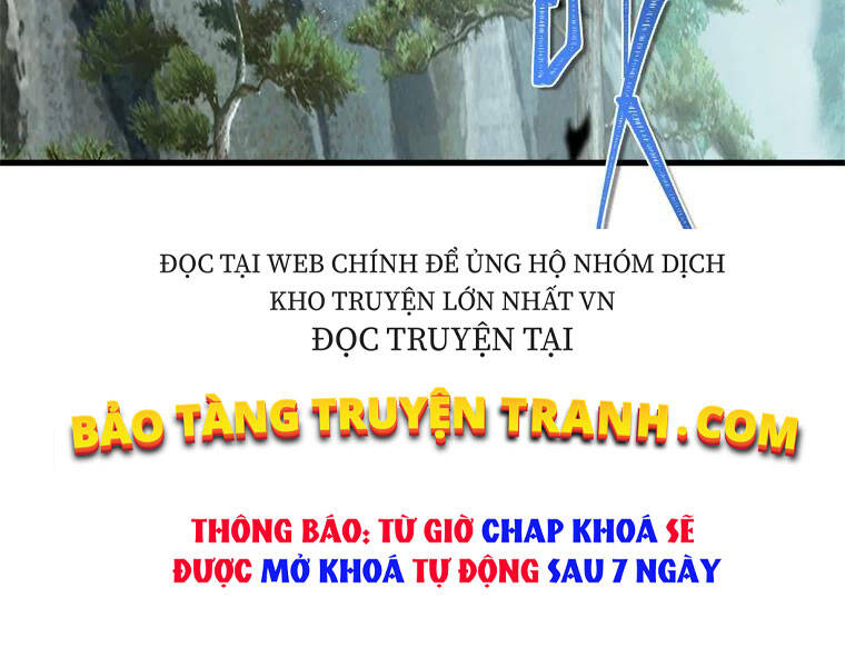 Chương 110 - trang 152