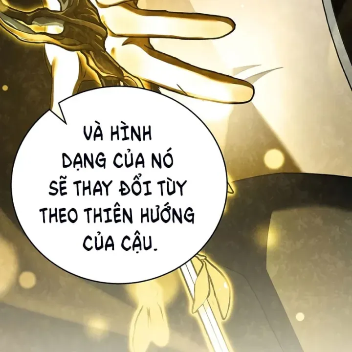 Trang 69