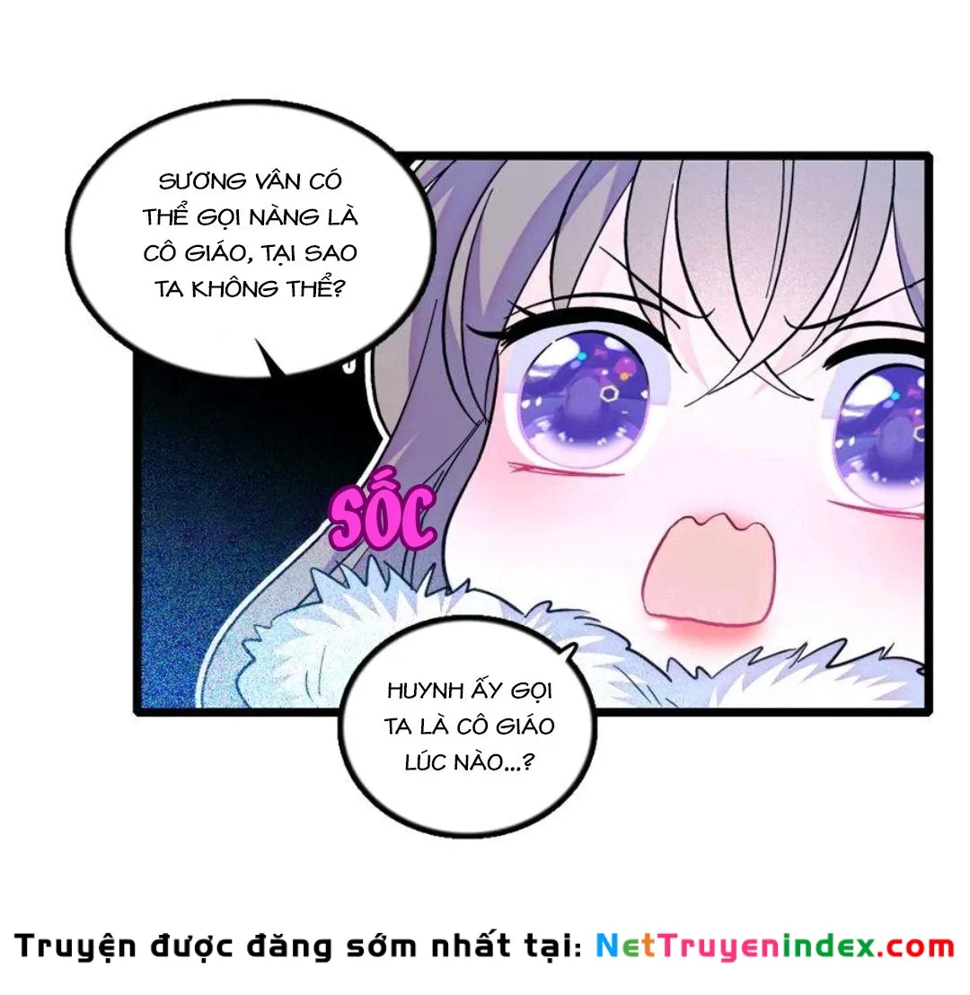 Chương 237 - trang 46