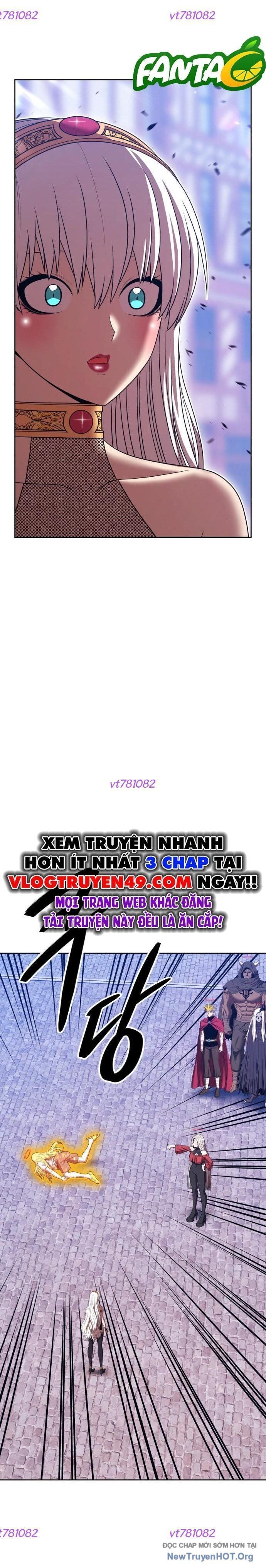 Chương 112 - trang 64