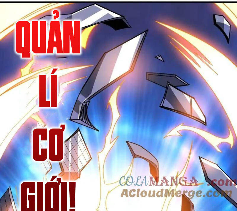 Trang 49