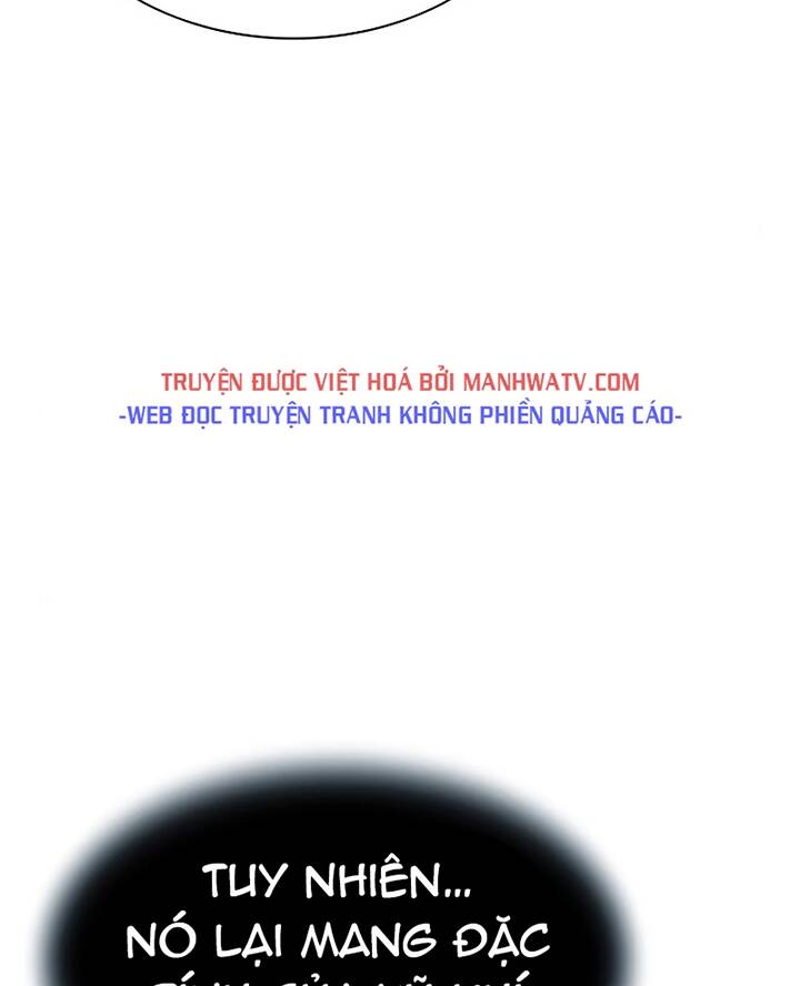 Chương 53 - trang 123