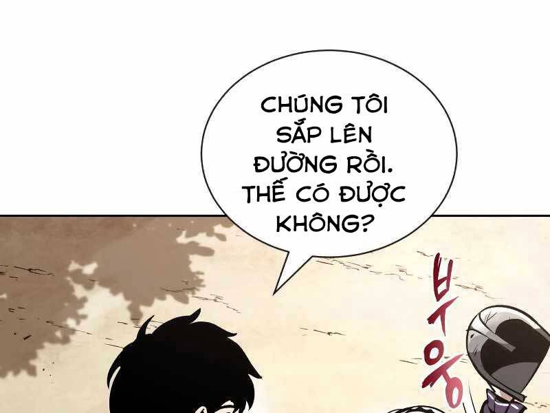 Trang 136