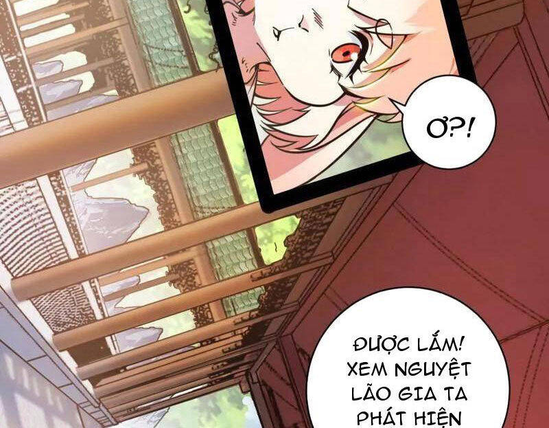 Trang 127