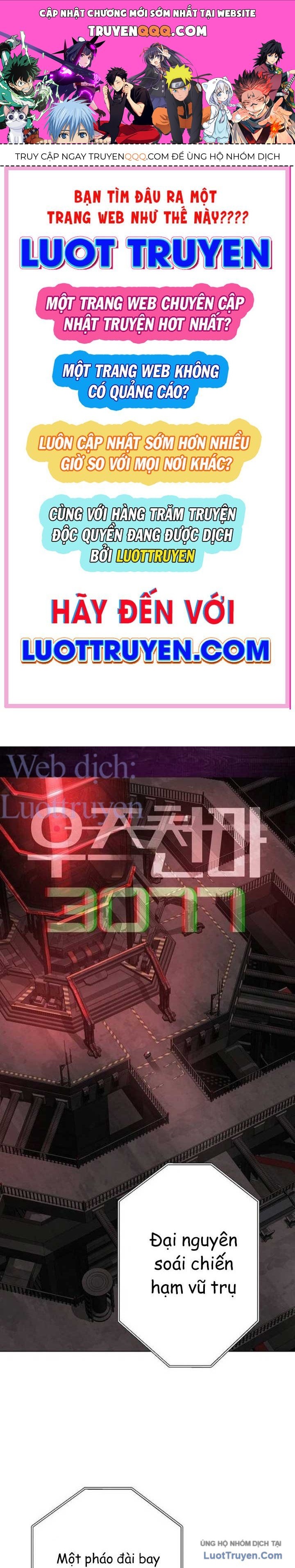 Chương 95 - trang 1