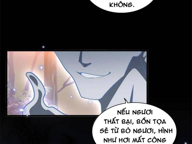 Trang 84