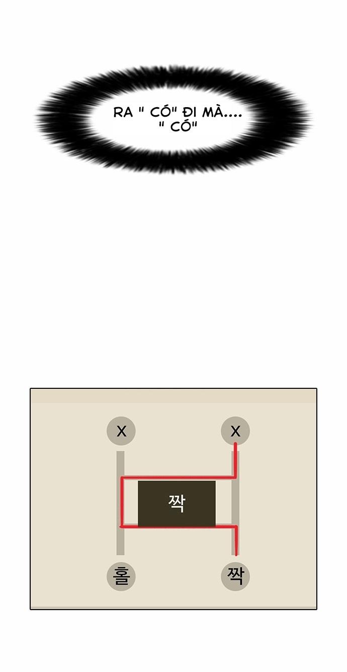 Chương 86 - trang 38