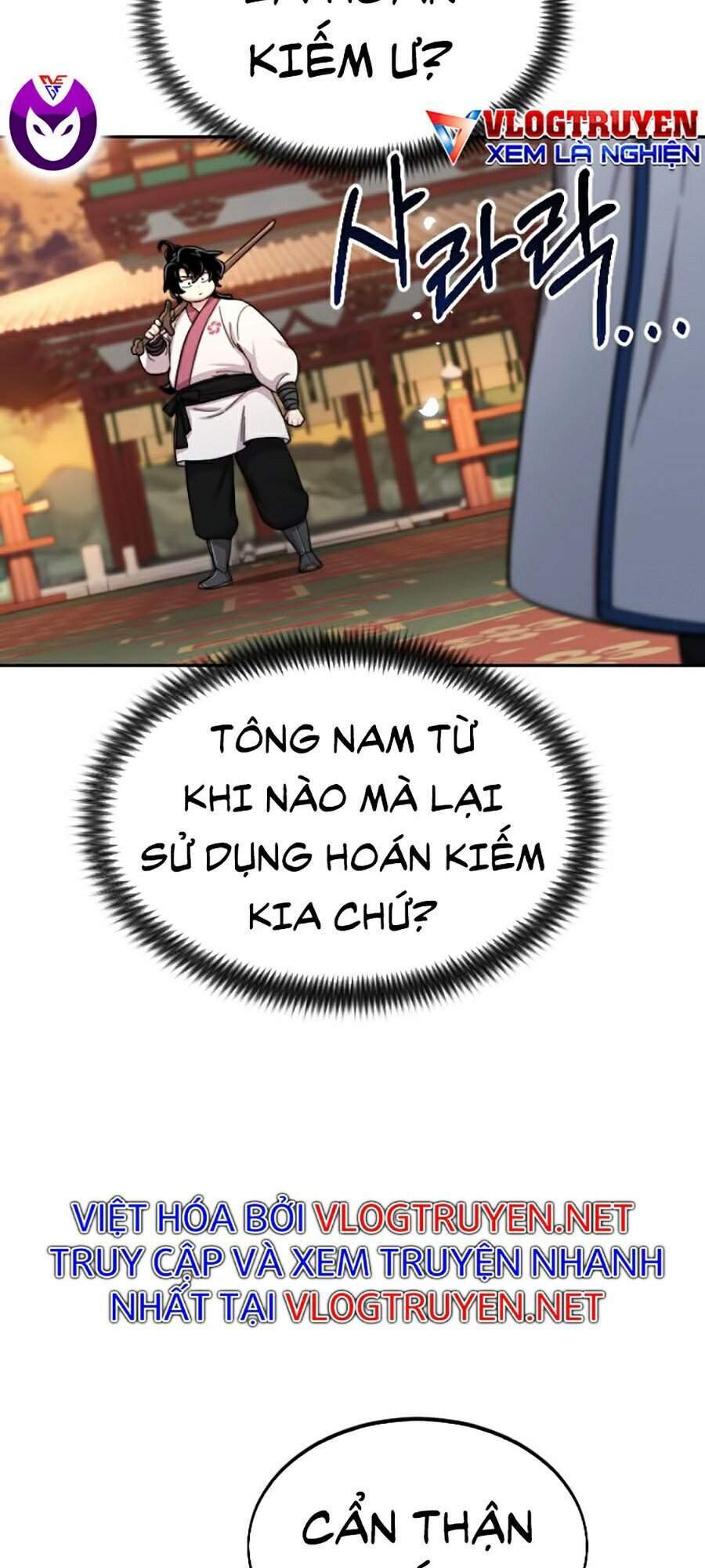 Trang 68