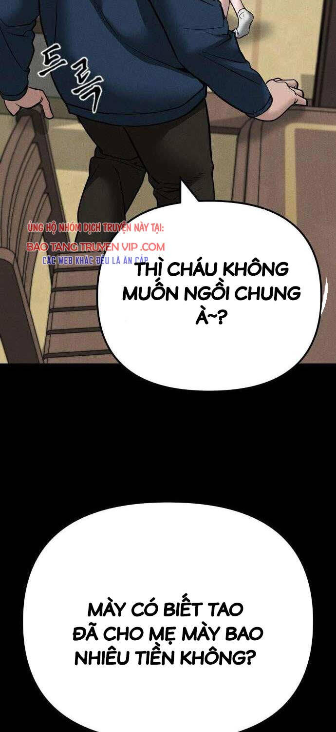 Chương 106 - trang 97