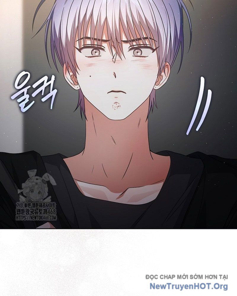 Chương 87 - trang 50