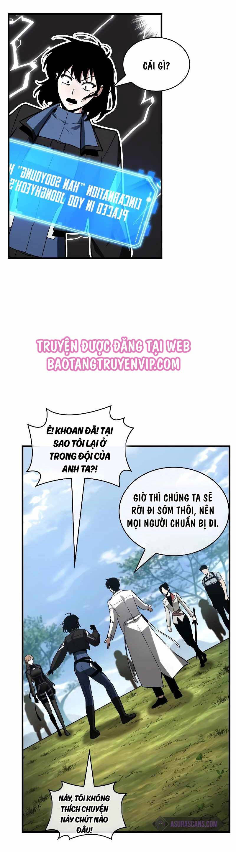 Chương 212 - trang 33